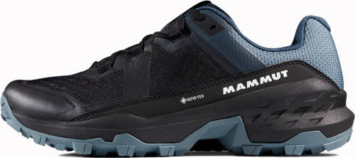 Mammut Girun II Low GTX Men