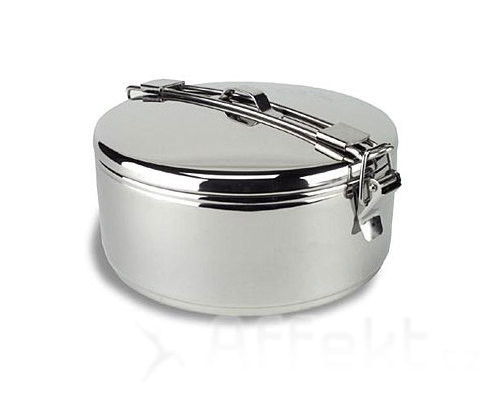 MSR Alpine Stowaway Pot 1,6 l