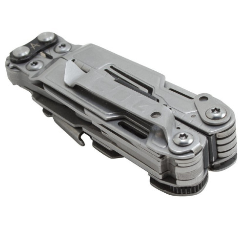SOG PowerLitre Bead Blast
