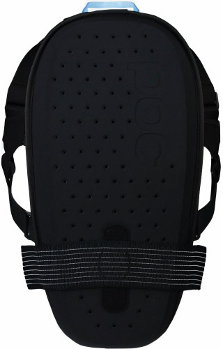 Poc VPD Air Back
