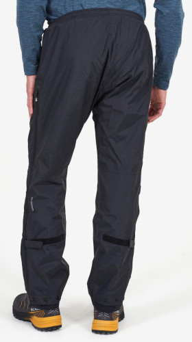 Montane Dynamo Pants