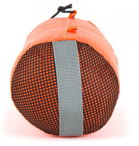 Lifesystems Ultralight Survival Shelter 4