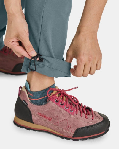 Ortovox Pala Pants W