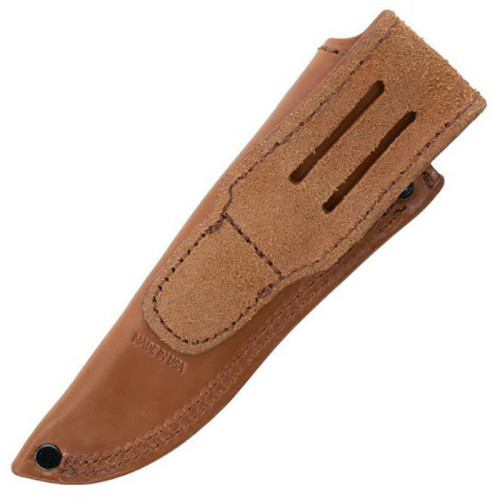 Cold Steel Republic Bushcraft