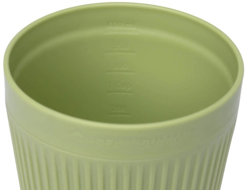 Sea to Summit Horizon Insulated Mug
