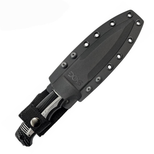 Sog Seal Strike