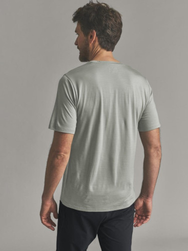 Ortovox 150 Cool Beanie T-Shirt Men's