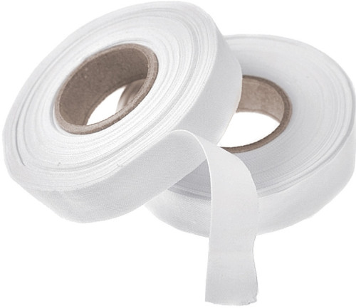Singing Rock Super Tape 1,25 cm