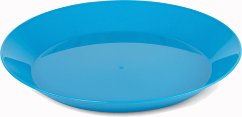 GSI Cascadian Plate