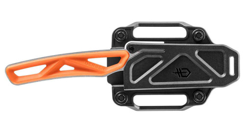 Gerber Exo-Mod Caper, oranžový