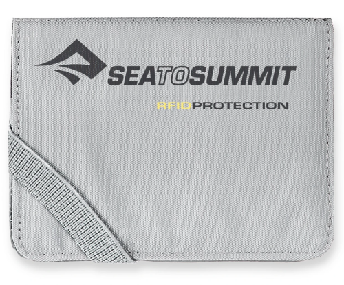 Sea to Summit Card Holder RFID