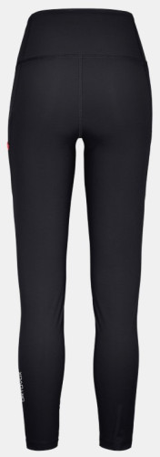 Ortovox Mandrea Tights Women's