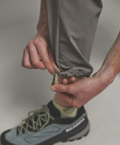 Ortovox Trad Plus Pants Men's