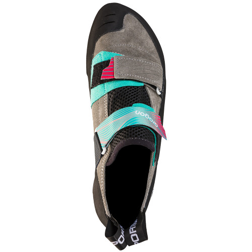 La Sportiva Aragon Woman