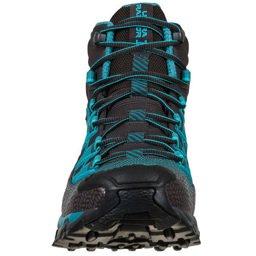 La Sportiva Ultra Raptor II Mid Wide Woman GTX