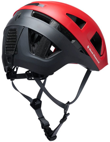 Black Diamond Capitan E