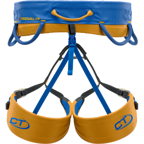 Climbing Technology Dedalo