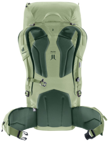 Deuter Guide 34+6
