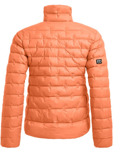 Ortovox Downwool 180 Jacket Women's