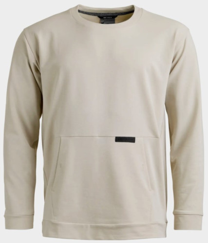 Ortovox Affinity Crew Neck Men's