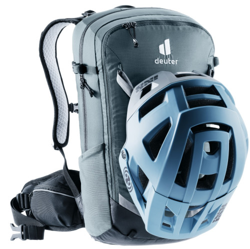 Deuter Flyt 18 SL