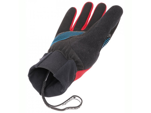 Camp G Comp Evo