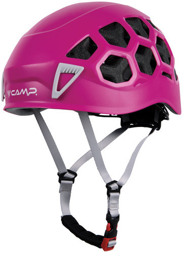Camp Ikon Nova