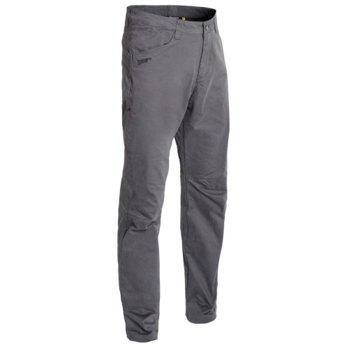 Singing Rock Apollo Pants