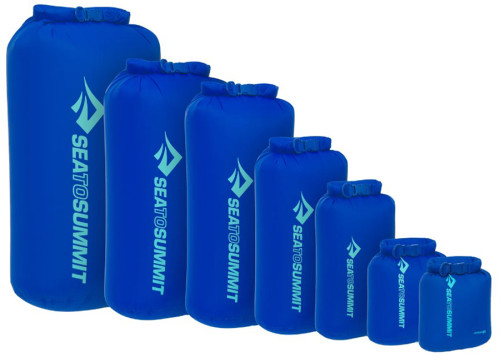 Sea to Summit Lightweight Dry Bag