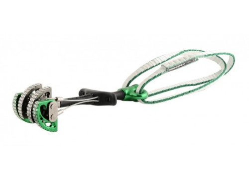 DMM Dragon Cam 2