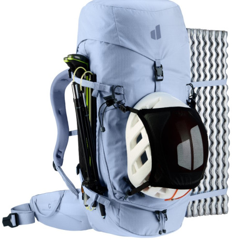 Deuter Guide 32+6 SL