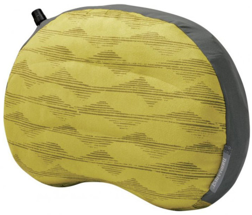 Therm-a-Rest Air Head Pillow Large