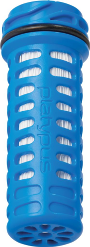 Platypus Daycap Filter
