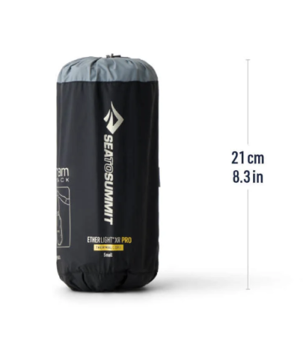 Sea to Summit Ether Light XR Pro Insulated Large