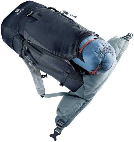 Deuter Trail Pro 36