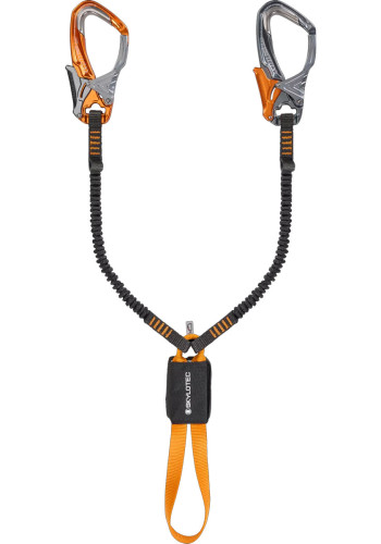 Skylotec Santner