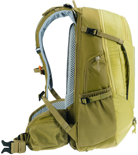 Deuter Trans Alpine 24