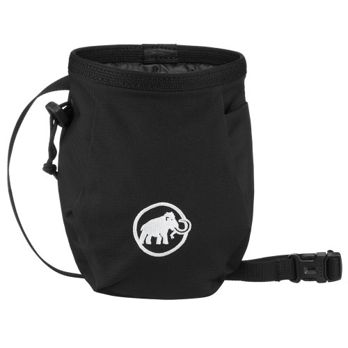 Mammut Ophir Chalk Bag