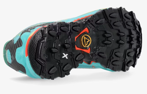 La Sportiva Ultra Raptor II Woman GTX