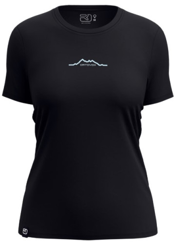 Ortovox 150 Cool Mountain T-Shirt Women's
