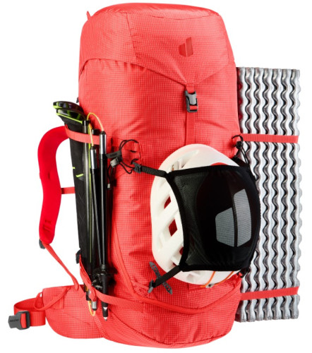 Deuter Guide 42+6 SL