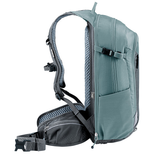 Deuter Compact 12+3 SL