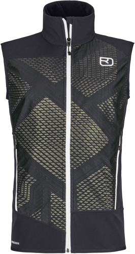 Ortovox Col Becchei Vest M