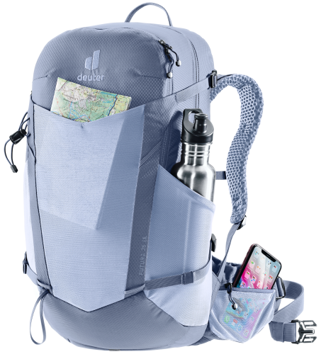 Deuter Futura 25 SL