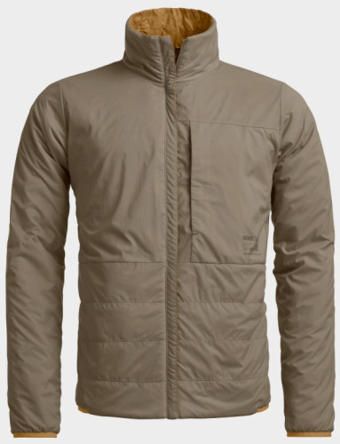 Ortovox Ortler Metawool 60 Rev Jacket Men's