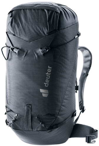 Deuter Guide Lite 30