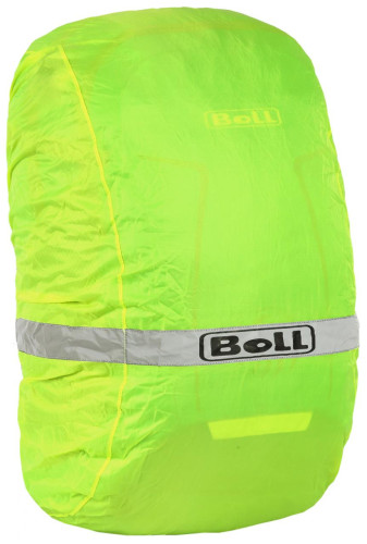 Boll Junior Pack Protector