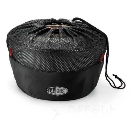 GSI Bugaboo Base Camper Small