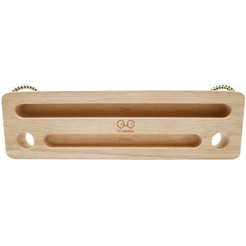 YY Vertical Travelboard