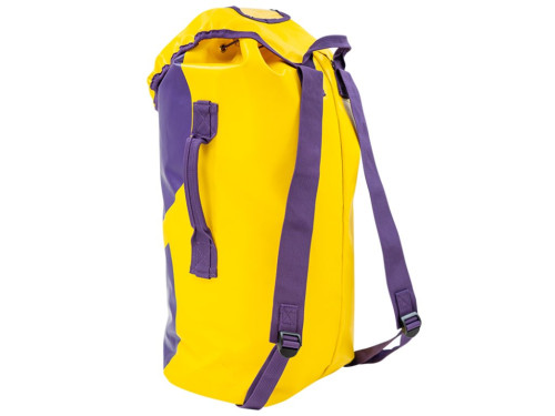 Beal Pro Rescue 40 II